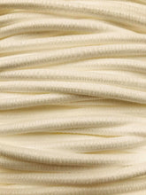 Carica l&#39;immagine nel visualizzatore di Gallery, No 6mm Washable Upholstery Piping Cord
